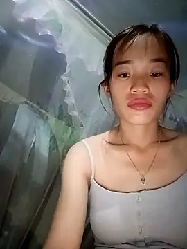 ChanKyn online show from 09-25-25, 03:16