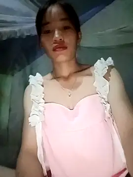 ChanKyn online show from 09-26-25, 04:11