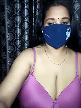 Sona baby91 online show from 02-23-26, 09:50