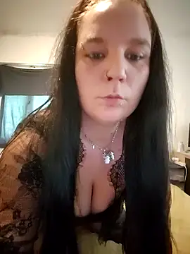 Michaela1994 online show from 09-24-25, 08:17