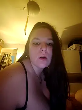 Michaela1994 online show from 10-09-25, 03:04