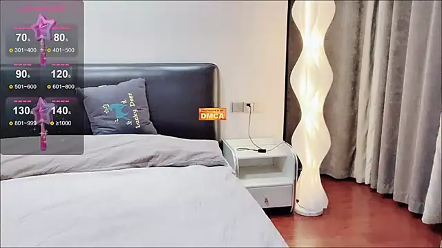 nuan-nuan- online show from 11-26-25, 09:27