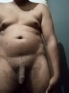 Snapshot of auriloko88 chatting on 10-17-25, 07:05 auriloko88 online show from 10-17-25, 07:05