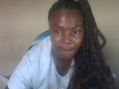 best frnd online show from 09-27-25, 10:20