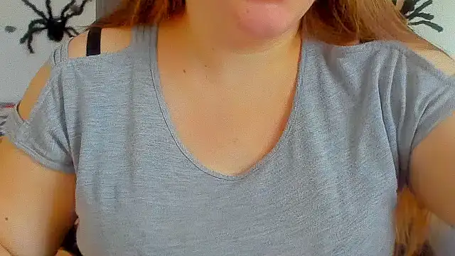 Liza-Mendez online show from 10-14-25, 05:41