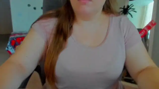 Liza-Mendez online show from 10-18-25, 05:21