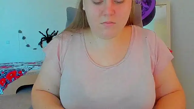 Liza-Mendez online show from 11-02-25, 06:16