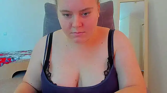 Liza-Mendez online show from 11-12-25, 08:15