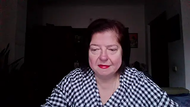 Violet Pulse online show from 12-05-25, 09:40