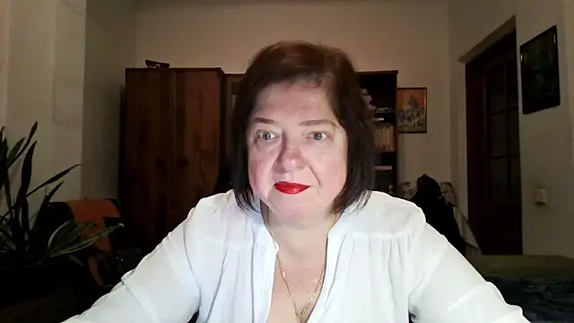 Violet Pulse online show from 01-14-26, 04:23