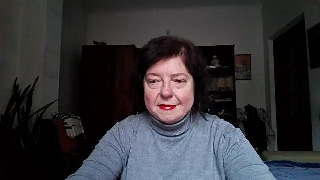 Violet Pulse online show from 02-13-26, 10:22