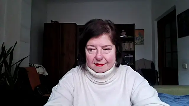 Violet Pulse online show from 02-19-26, 11:50