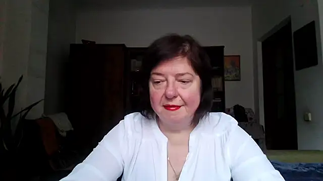 Violet Pulse online show from 02-25-26, 12:04