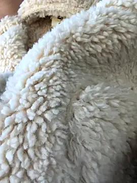 Snapshot of RonnieKiss chatting on 10-25-25, 03:14 RonnieKiss online show from 10-25-25, 03:14