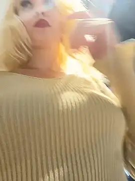 RonnieKiss online show from 03-10-26, 09:58