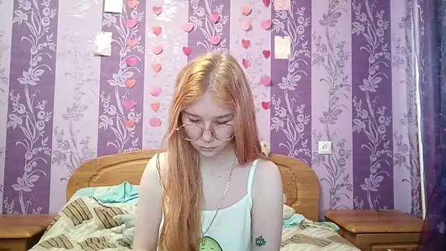 Lutangogansit online show from 10-26-25, 07:03