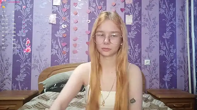 Lutangogansit online show from 10-28-25, 07:01