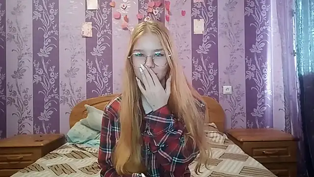 Lutangogansit online show from 11-17-25, 07:03