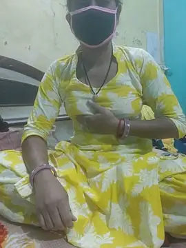 Cute-Charvii online show from 11-27-25, 05:31