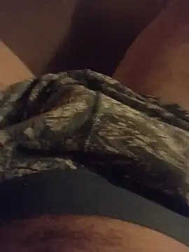 DarkOven online show from 12-18-25, 11:55