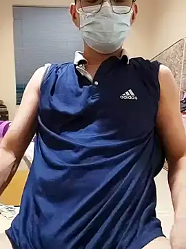 VIncent mimi online show from 09-25-25, 04:32