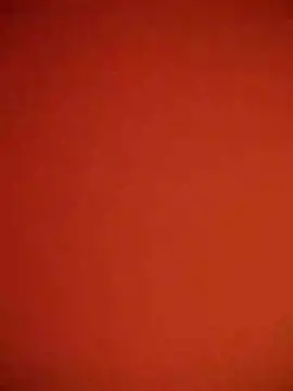 VIncent mimi online show from 09-28-25, 04:45