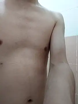 VIncent mimi online show from 10-17-25, 04:20