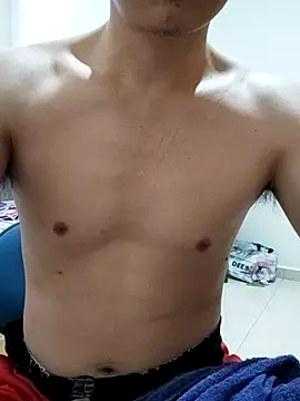 VIncent mimi online show from 11-15-25, 04:54