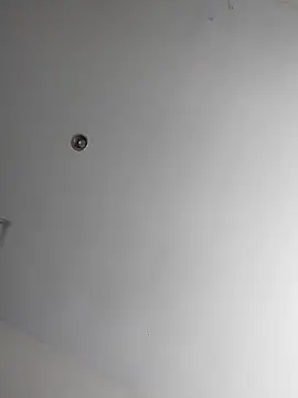 VIncent mimi online show from 11-17-25, 06:19