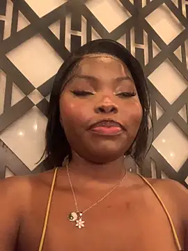 21shazzy online show from 09-20-25, 11:28