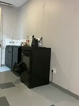 Snapshot of 21shazzy chatting on 03-09-26, 02:21 21shazzy online show from 03-09-26, 02:21