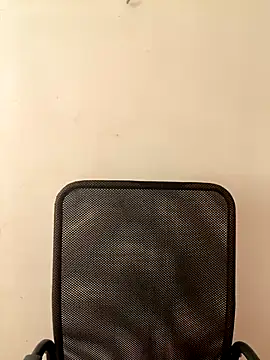 AZ37866 online show from 09-26-25, 01:53