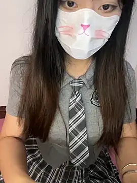 AZ37866 online show from 10-05-25, 08:45