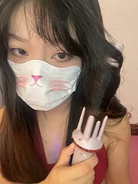 AZ37866 online show from 10-06-25, 02:09