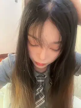 AZ37866 online show from 10-16-25, 02:23