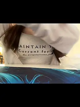 AZ37866 online show from 11-16-25, 02:17