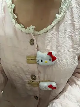 Snapshot of AZ37866 chatting on 12-17-25, 03:07 AZ37866 online show from 12-17-25, 03:07