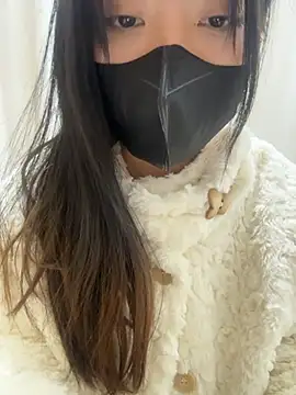 Snapshot of AZ37866 chatting on 01-06-26, 02:21 AZ37866 online show from 01-06-26, 02:21