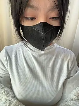 Snapshot of AZ37866 chatting on 01-07-26, 02:58 AZ37866 online show from 01-07-26, 02:58