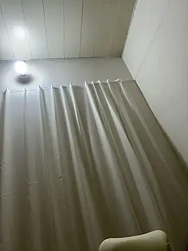 Snapshot of AZ37866 chatting on 01-08-26, 03:25 AZ37866 online show from 01-08-26, 03:25