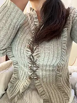 Snapshot of AZ37866 chatting on 01-10-26, 03:41 AZ37866 online show from 01-10-26, 03:41