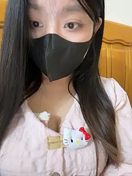 Snapshot of AZ37866 chatting on 01-13-26, 02:55 AZ37866 online show from 01-13-26, 02:55