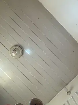 Snapshot of AZ37866 chatting on 01-14-26, 03:34 AZ37866 online show from 01-14-26, 03:34