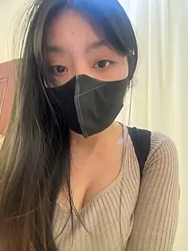 Snapshot of AZ37866 chatting on 01-16-26, 03:43 AZ37866 online show from 01-16-26, 03:43