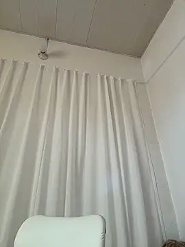 Snapshot of AZ37866 chatting on 01-19-26, 03:10 AZ37866 online show from 01-19-26, 03:10