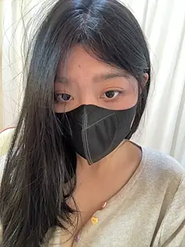 Snapshot of AZ37866 chatting on 02-05-26, 07:57 AZ37866 online show from 02-05-26, 07:57