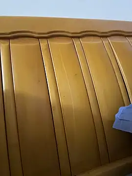 Snapshot of AZ37866 chatting on 02-06-26, 02:53 AZ37866 online show from 02-06-26, 02:53