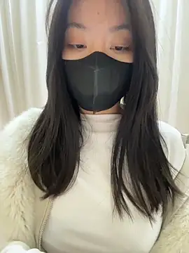 Snapshot of AZ37866 chatting on 02-08-26, 12:30 AZ37866 online show from 02-08-26, 12:30