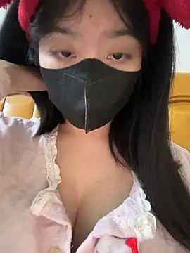 Snapshot of AZ37866 chatting on 02-09-26, 01:37 AZ37866 online show from 02-09-26, 01:37