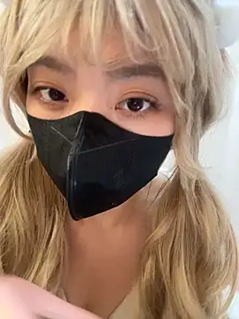 Snapshot of AZ37866 chatting on 02-11-26, 07:13 AZ37866 online show from 02-11-26, 07:13